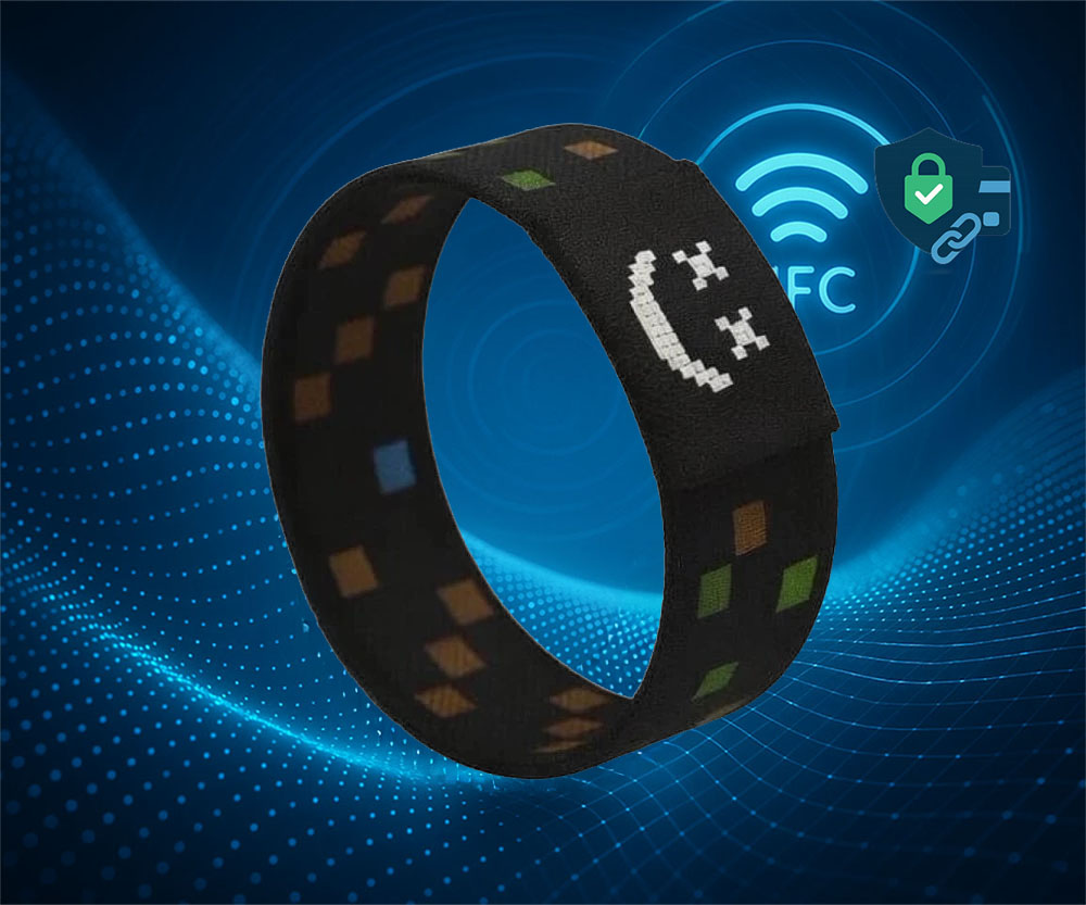 Carneo pay naramok boy NFC